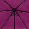 Knirps US.050 ultra light slim manual - berry