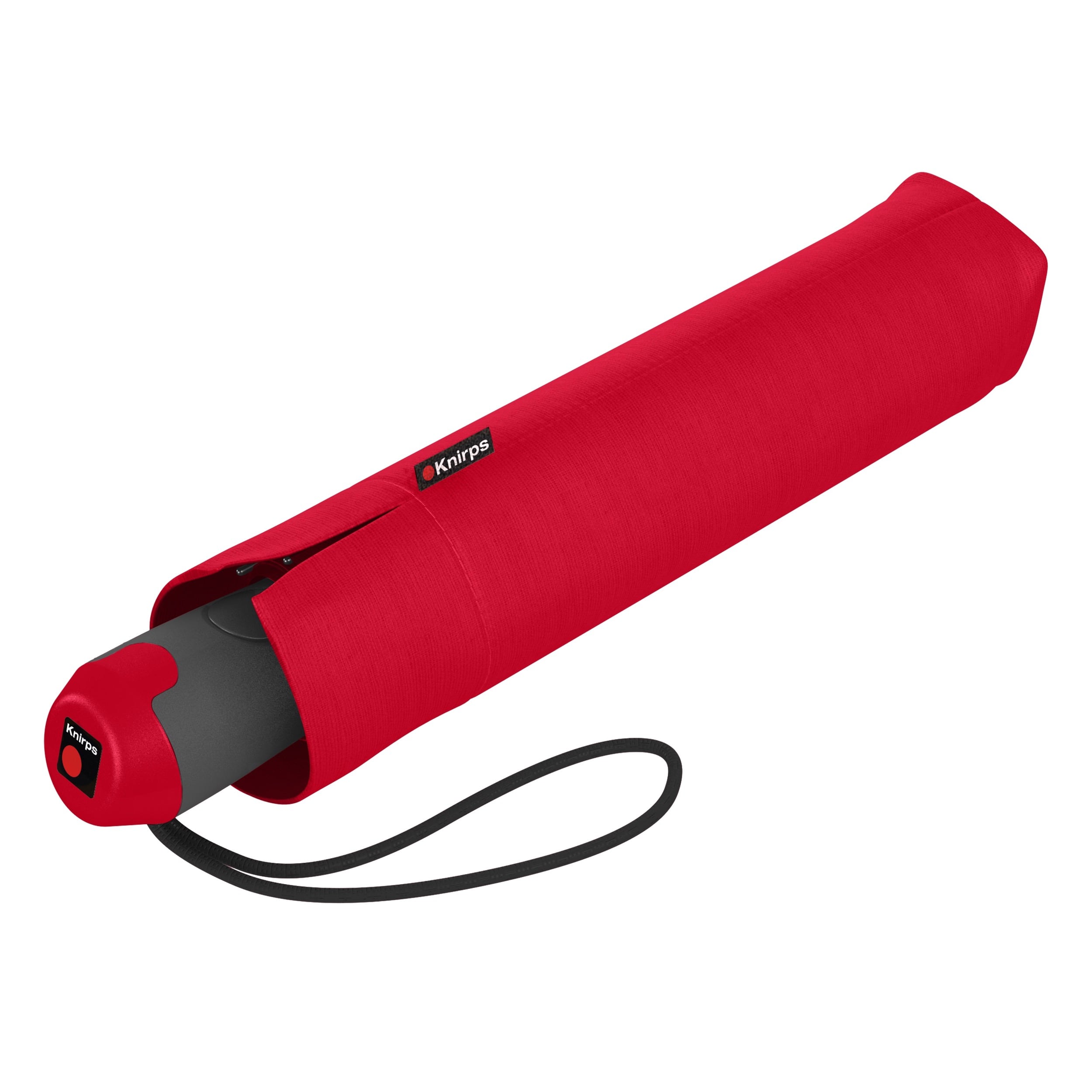 Knirps E.200 medium duomatic