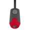 Knirps E.200 medium duomatic