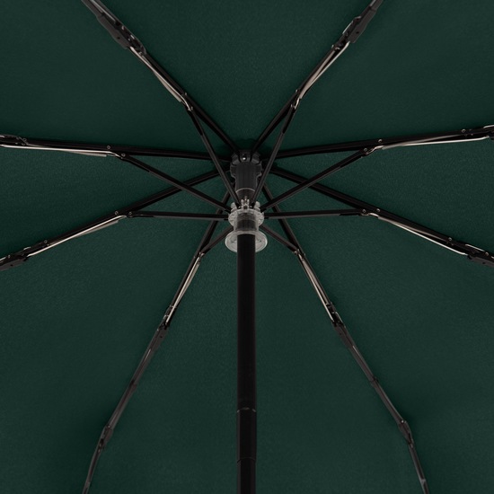 Knirps E.200 medium duomatic