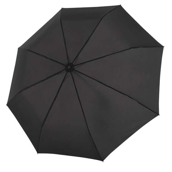 Knirps U.090 ultra light XXL manual compact