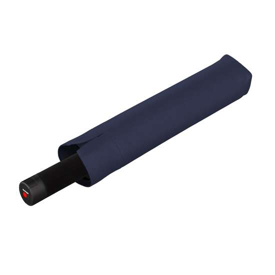 Knirps U.090 ultra light XXL manual compact - navy