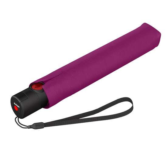 Knirps U.200 ultra light duomatic
