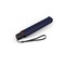 Knirps U.200 ultra light duomatic, UV coating and heat shield
