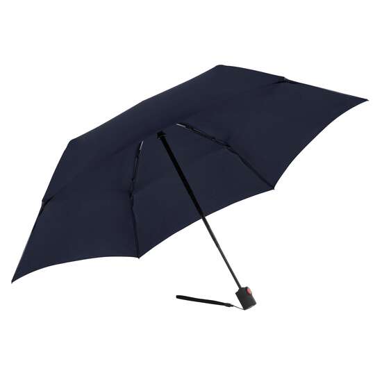 Knirps U.200 ultra light duomatic - navy