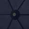Knirps U.200 ultra light duomatic - navy