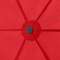 Knirps U.200 ultra light duomatic - red