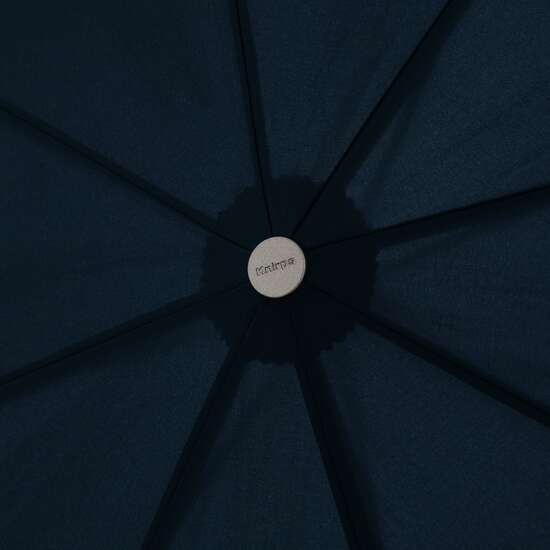 Knirps T.400 Extra Large Duomatic - navy