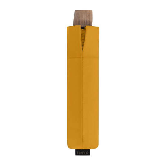 Knirps Timber manual