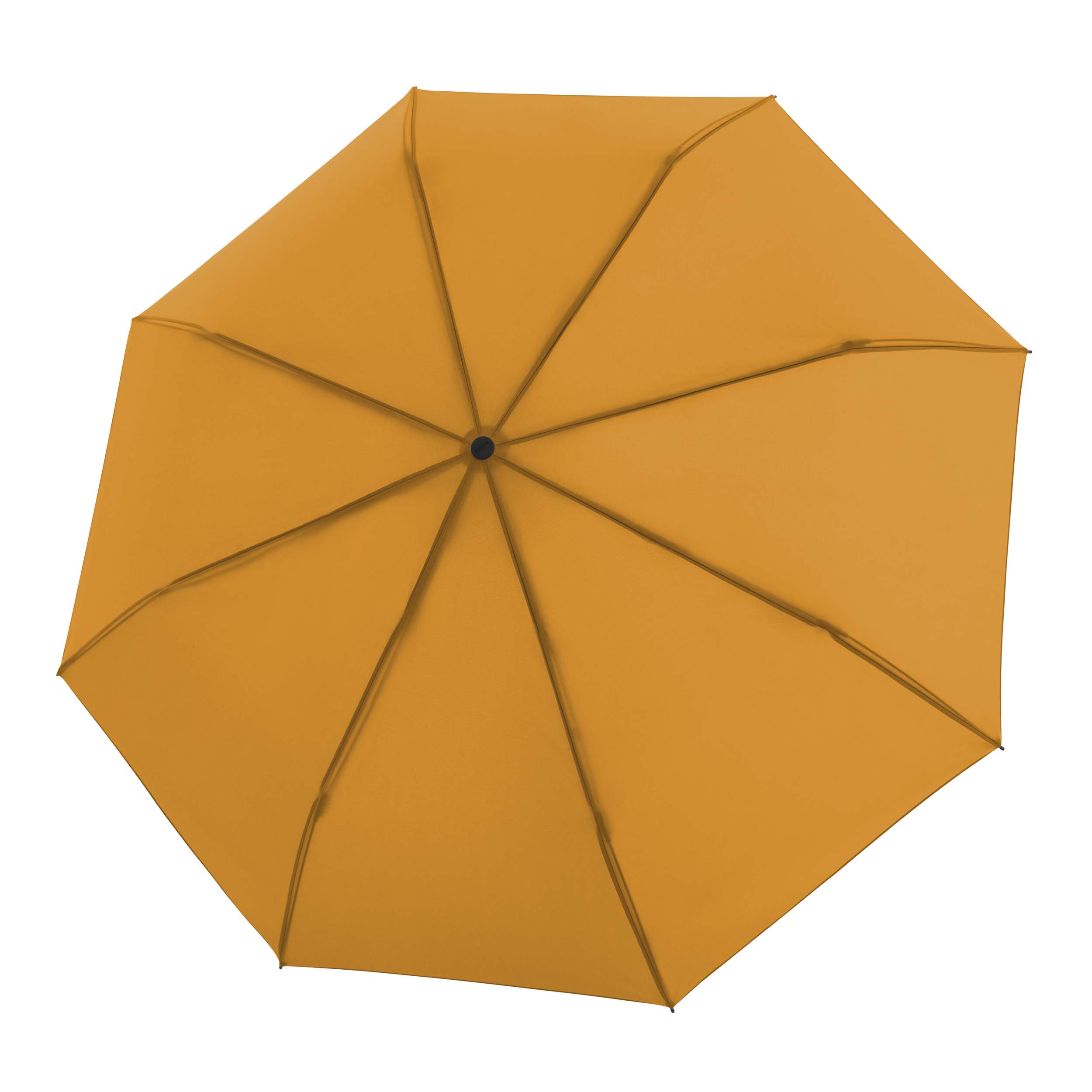 Knirps Timber manual - curcuma