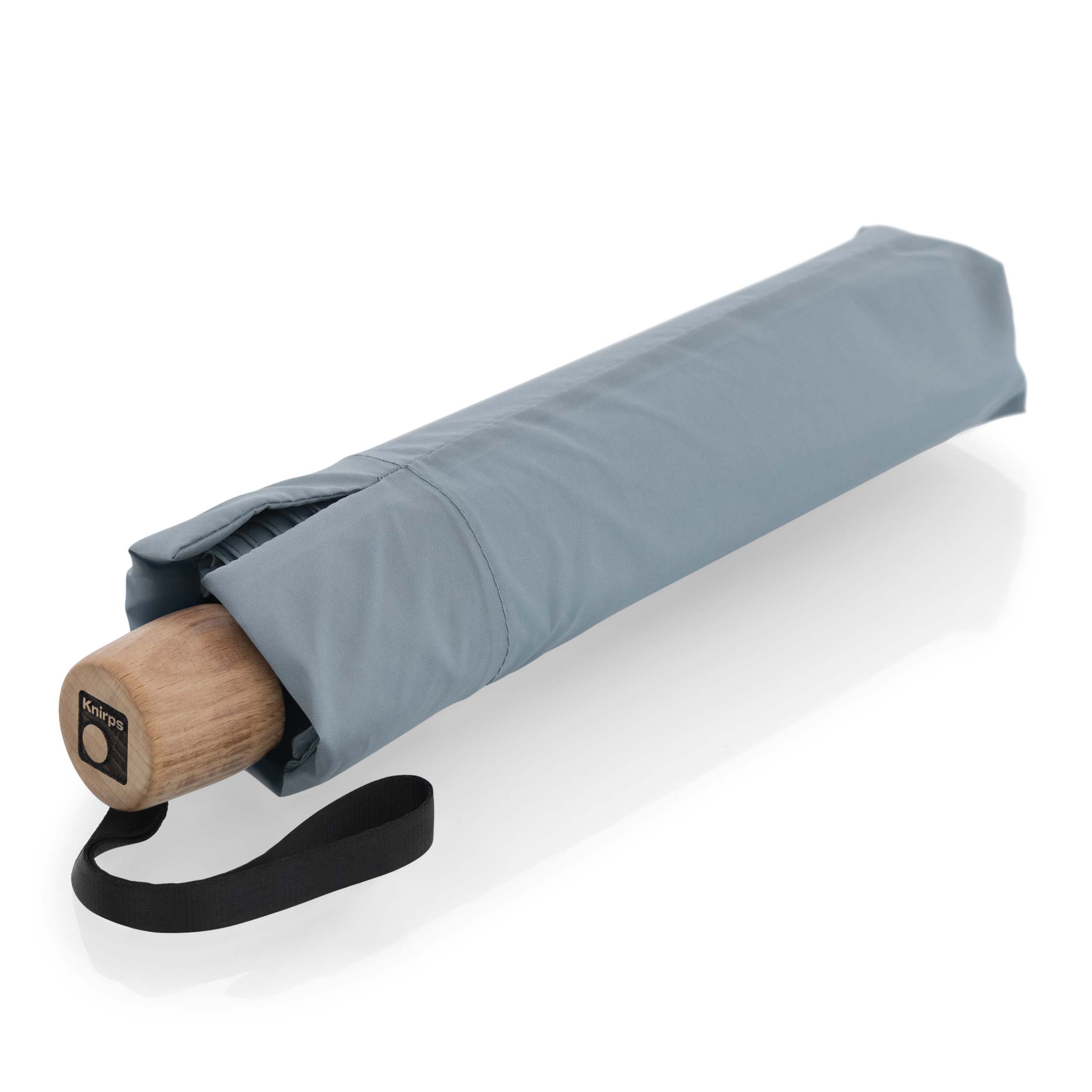 Knirps Timber manual - cloud