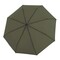 Knirps Timber manual - olive