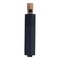 Knirps Timber duomatic