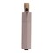 Knirps Timber duomatic