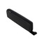 Knirps X4U ultra light slim manual - black