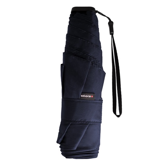Knirps X4U ultra light slim manual - Digitaldruck
