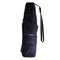 Knirps X4U ultra light slim manual - Digitaldruck