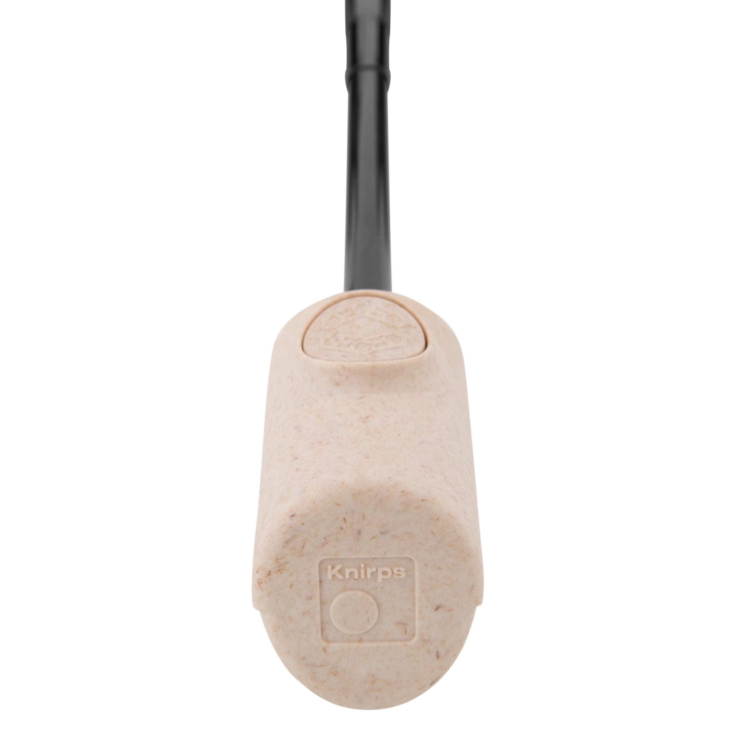 Knirps Horizon duomatic