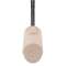 Knirps Horizon duomatic - black