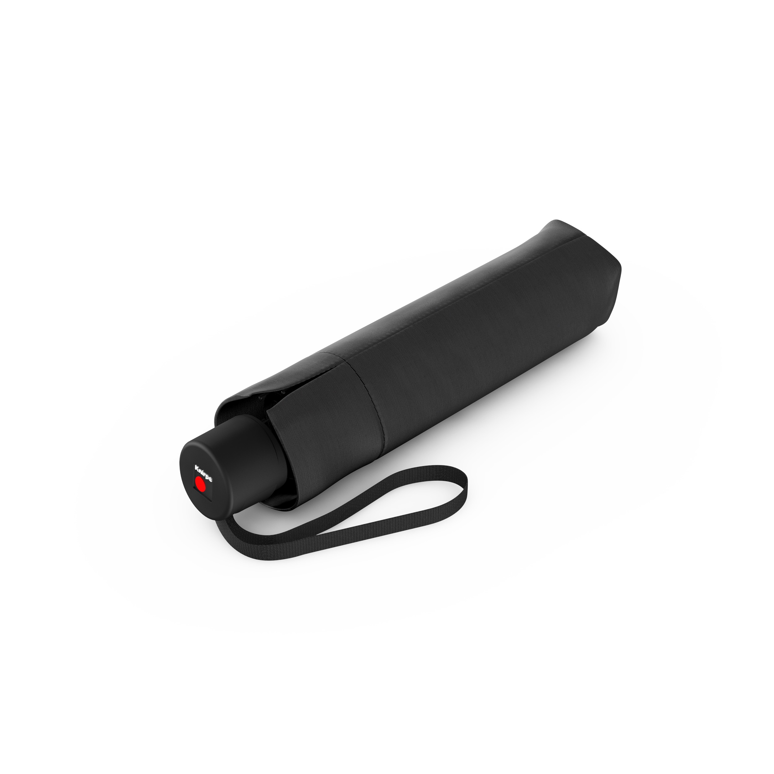 Knirps A.050 medium manual, im EVA Case