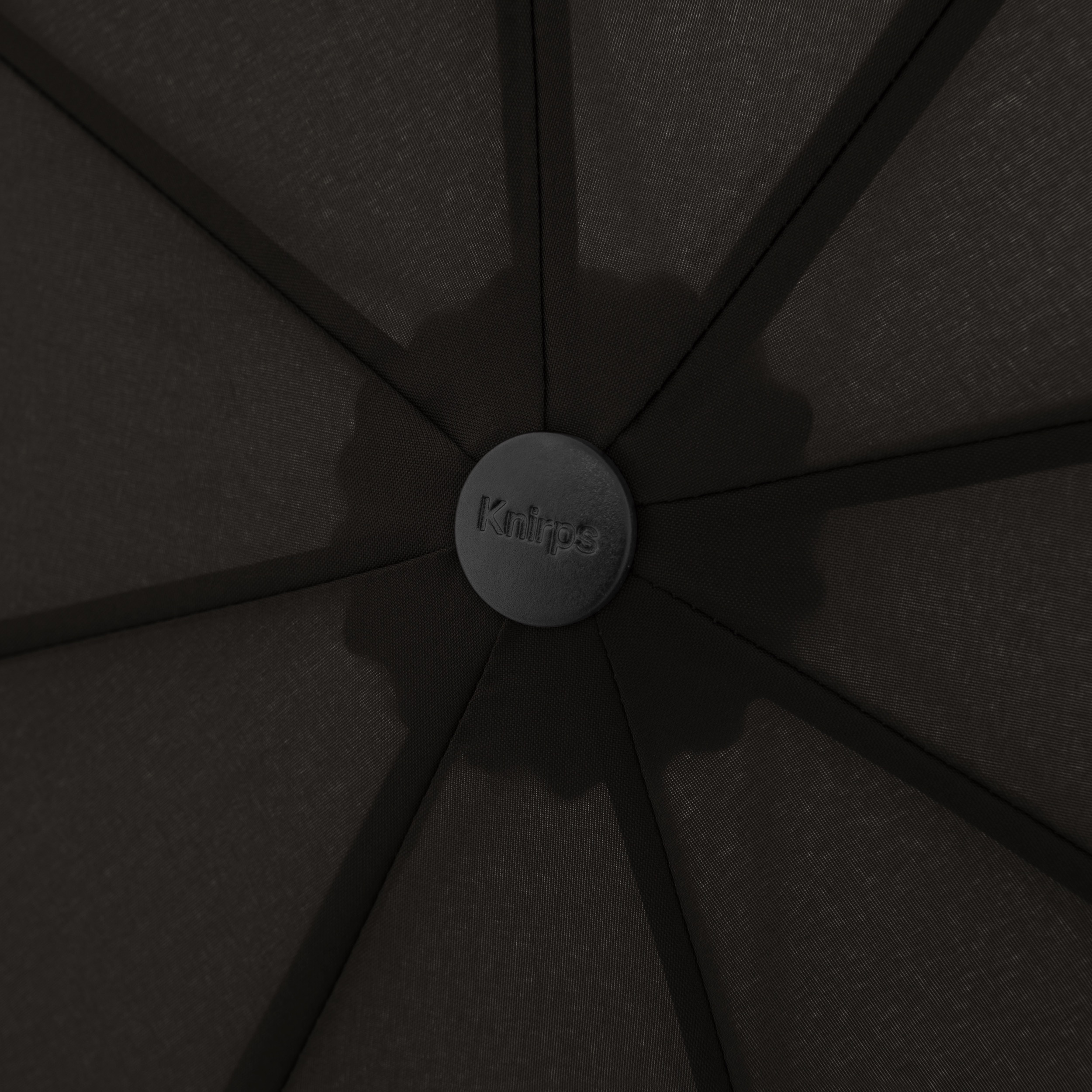 Knirps A.200 medium duomatic