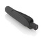 Knirps A.200 medium duomatic, im EVA  Case