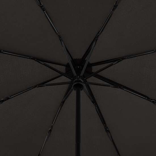 Knirps A.400 XXL duomatic - black