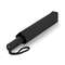 Knirps A.400 XXL duomatic - black
