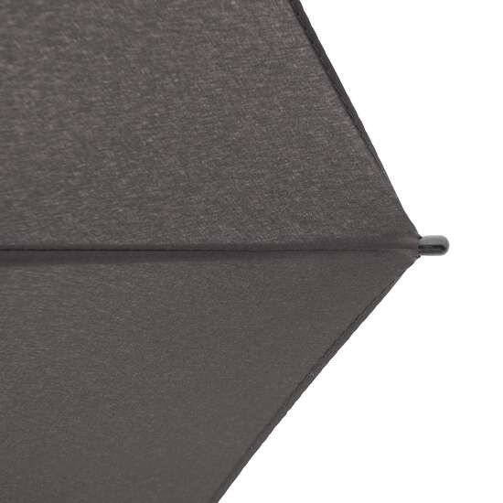 Knirps C.050 small manual