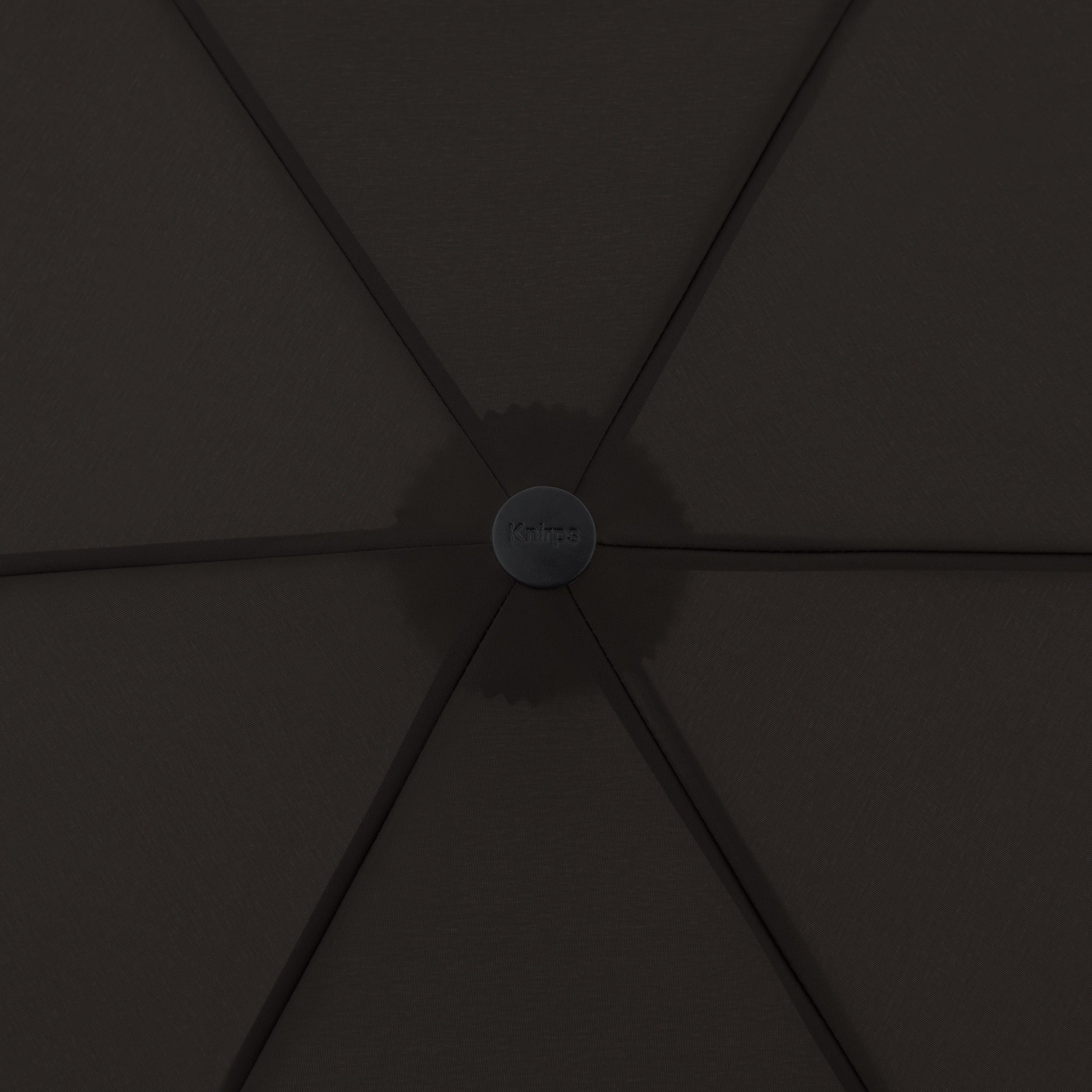 Knirps C.250 LIGHT DUOMATIC