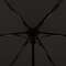 Knirps C.250 LIGHT DUOMATIC - black