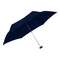 Knirps AS.050 slim manual - navy