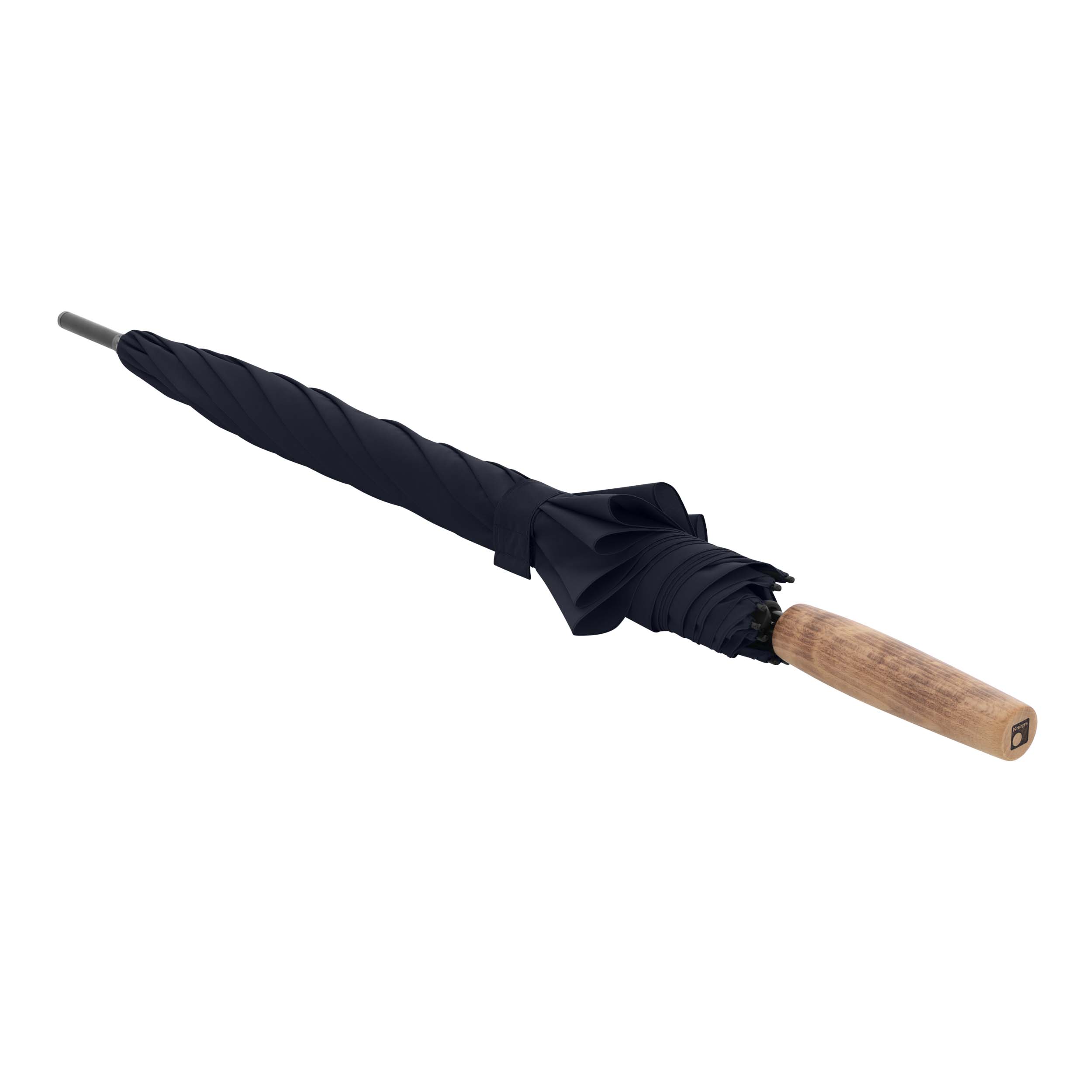 Knirps Timber Stick