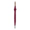 Knirps Timber Stick