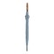 Knirps Timber Stick