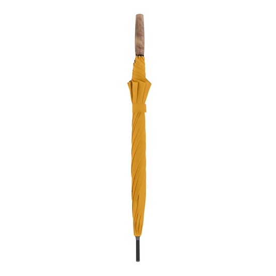 Knirps Timber Stick