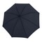 Knirps Timber Stick - navy