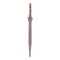 Knirps Timber Stick - heather