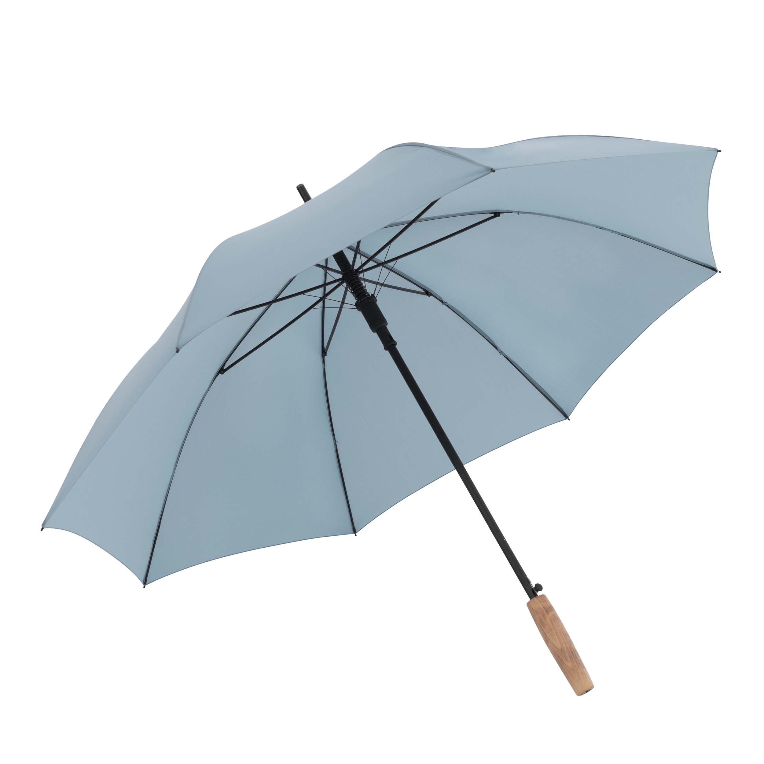 Knirps Timber Stick - cloud