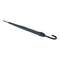 Knirps A.760 stick automatic  - navy