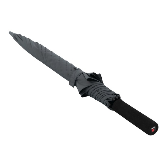 Knirps C.900 - dark grey