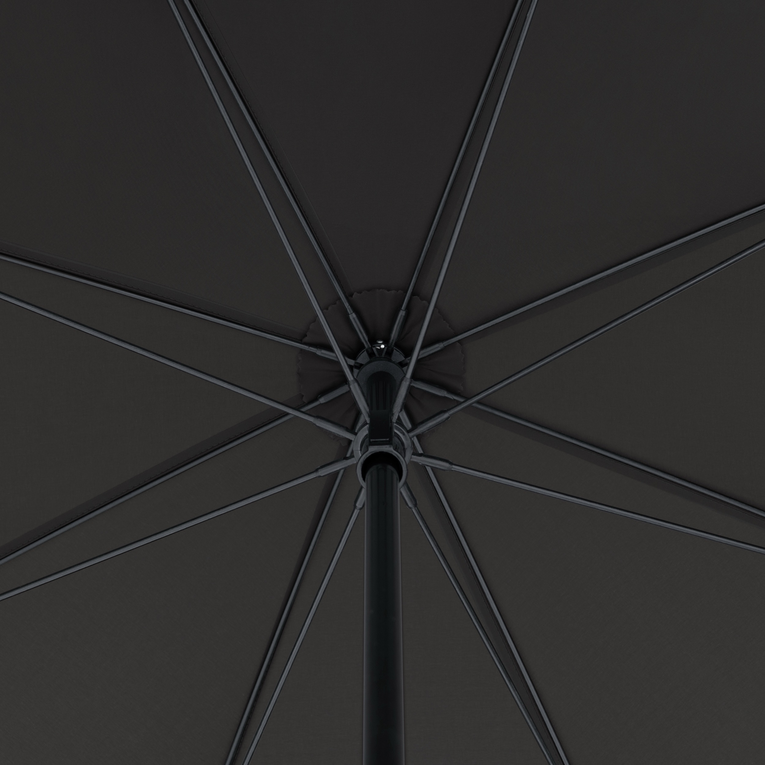 Knirps C.900 - black