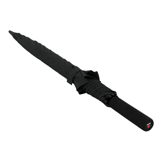 Knirps C.900 - black