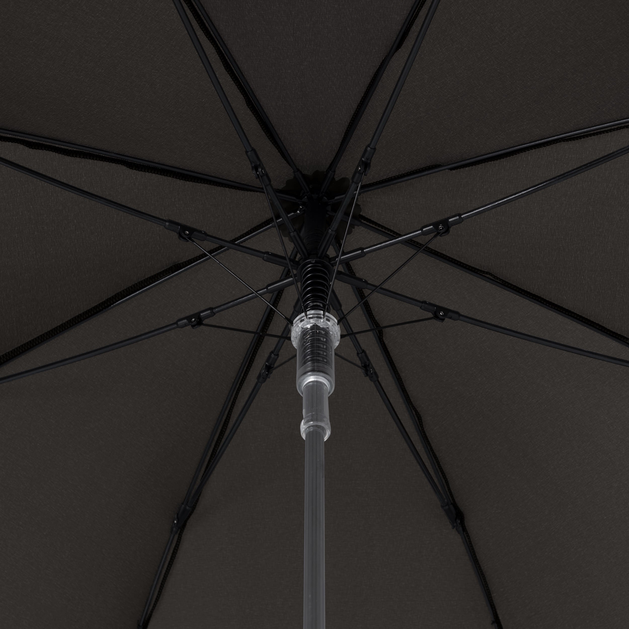 doppler MiA Graz Lang AC