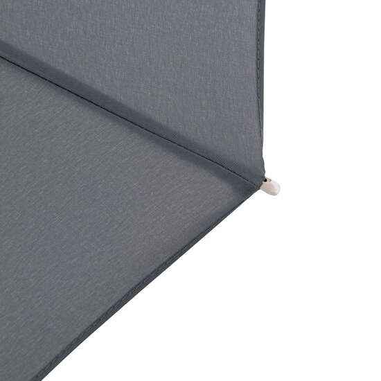 doppler MiA Vienna Lang AC