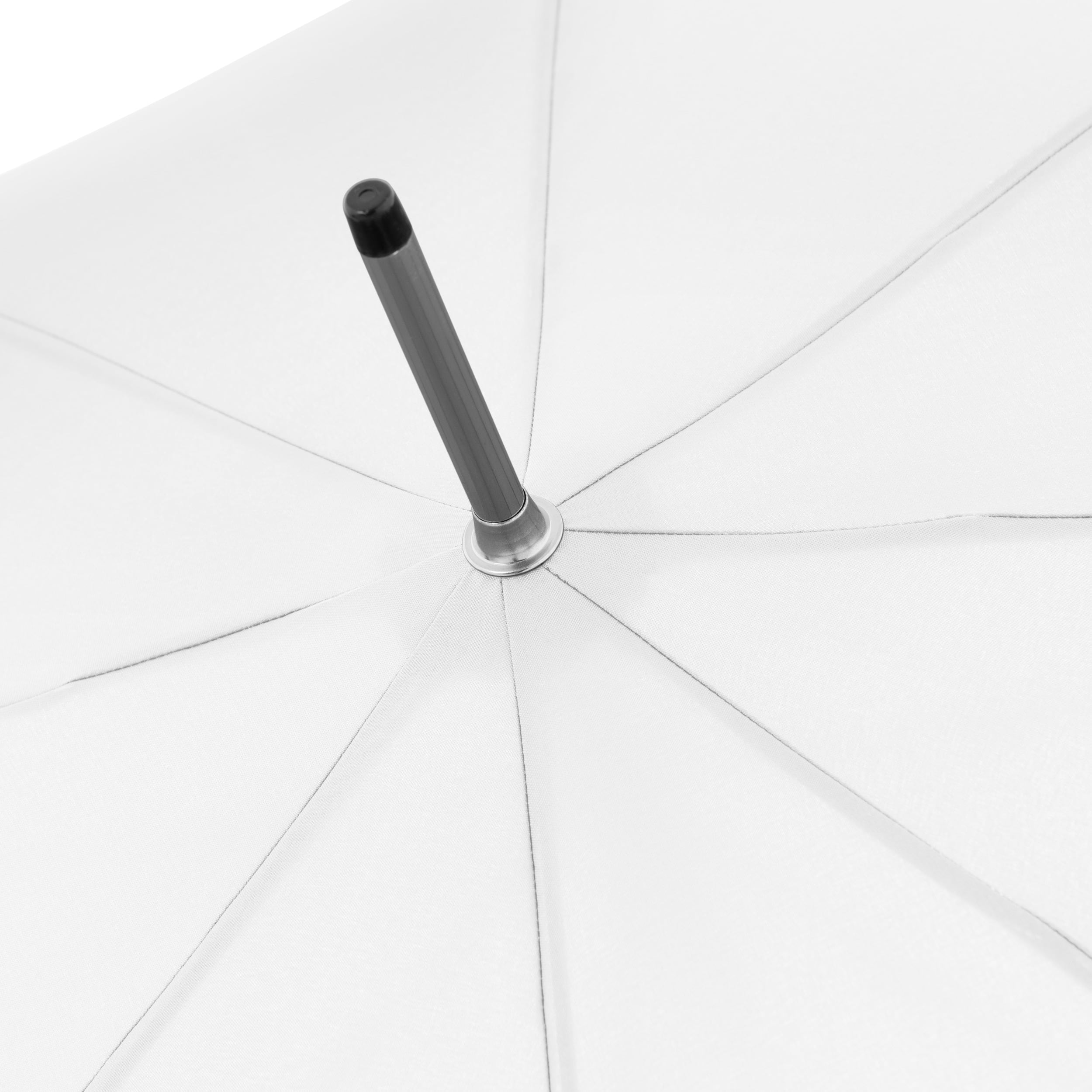 doppler MiA Vienna Lang AC