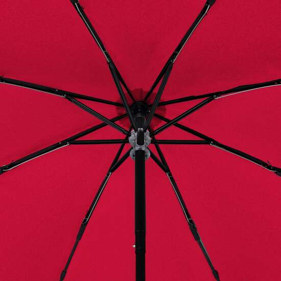 doppler MiA Innsbruck Mini