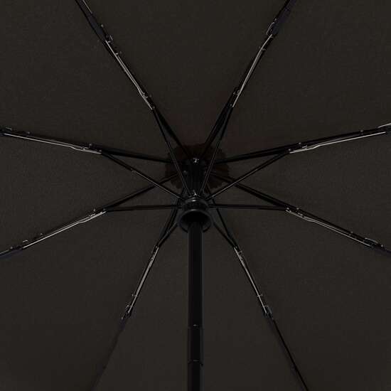 doppler MiA Salzburg Magic AOC