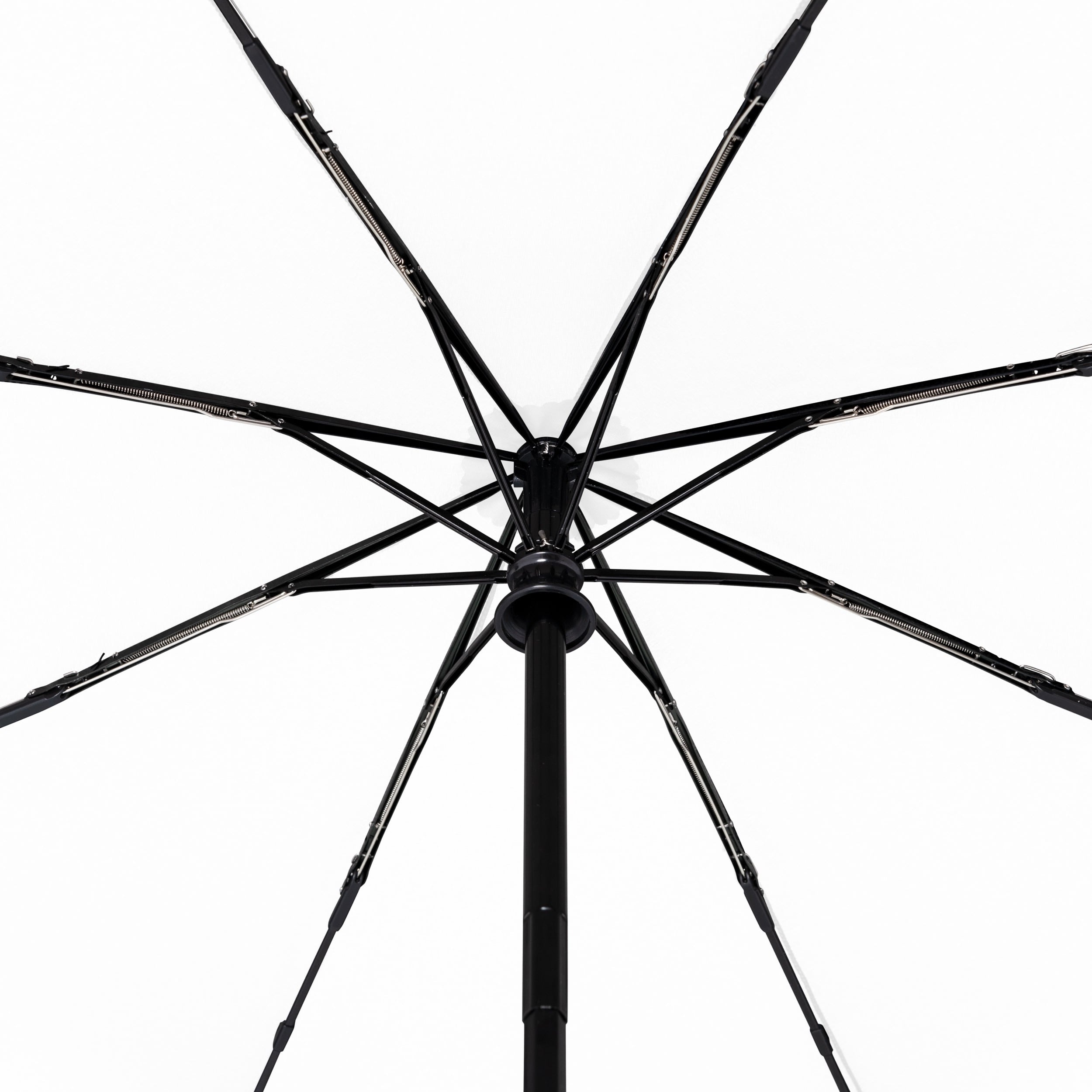 doppler MiA Salzburg Magic AOC