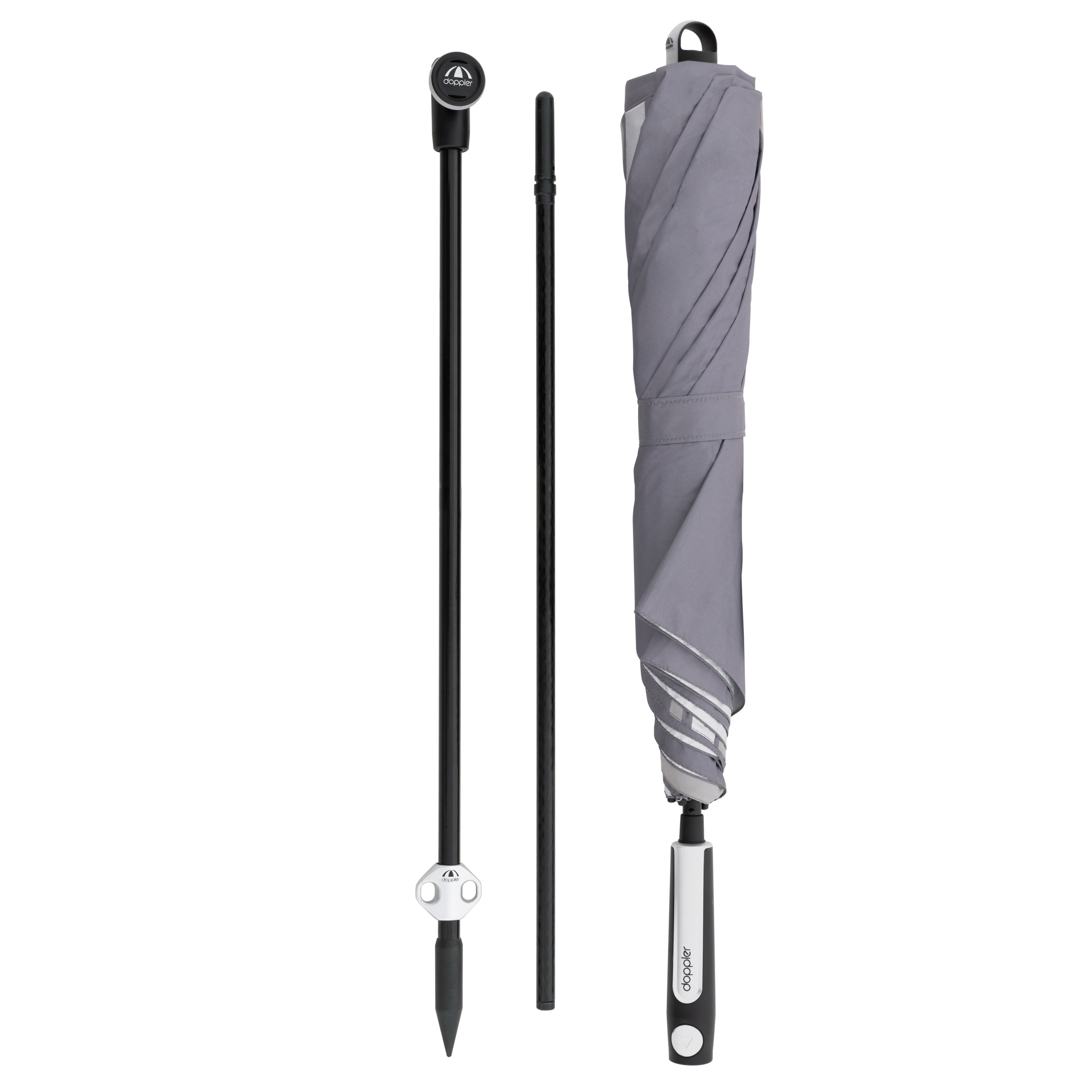 EXPERT Multi 160 Push Up